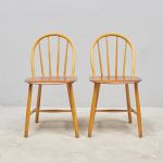 1460 9352 CHAIRS